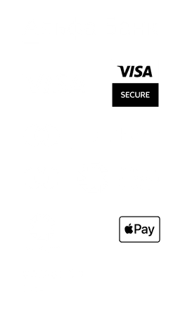 Company logos